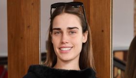 Diamanti grezzi, testo e significato della canzone di Clara a Sanremo 2024