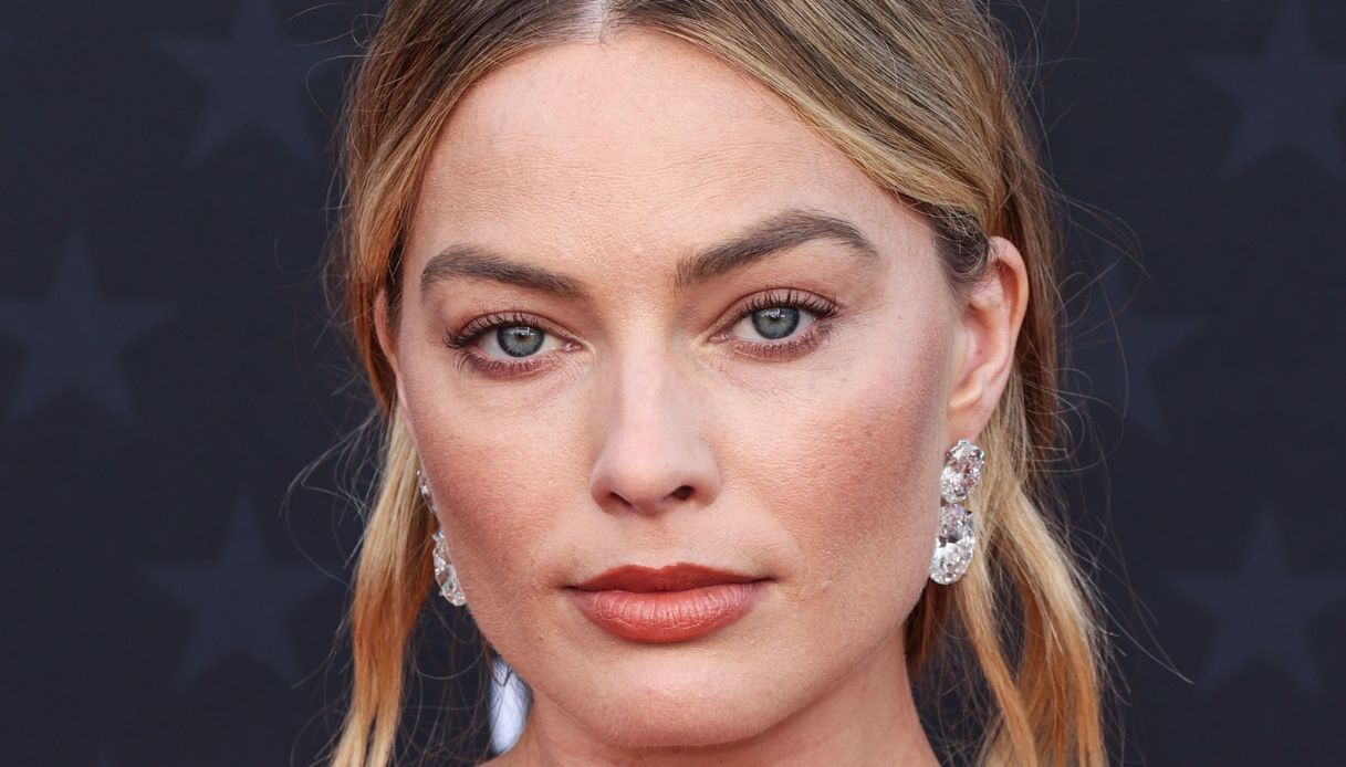 Oscar 2024, Margot Robbie esclusa: la reazione alle mancate candidature