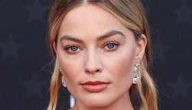 Oscar 2024, Margot Robbie esclusa: la reazione alle mancate candidature