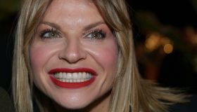 Alessandra Amoroso: le parole sul nuovo fidanzato Valerio Pastore (con stoccata all’ex)