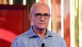 Grande Fratello: Mirko Brunetti lascia la casa senza salutare, la lettera per Perla Vatiero