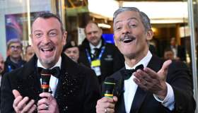 Codici televoto Sanremo 2024, numero e come votare