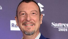 Fantasanremo, cos’è il bonus Morandi? La classifica dopo la seconda puntata