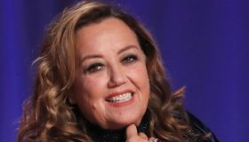 Annamaria Bernardini de Pace, chi è l’avvocata divorzista dei VIP