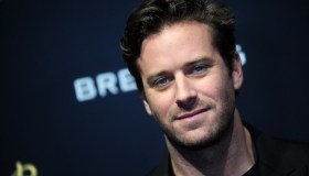 Armie Hammer, come sta oggi dopo le accuse di molestie