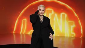 BigMama, il monologo a Le Iene: “Ribellatevi e date fastidio”