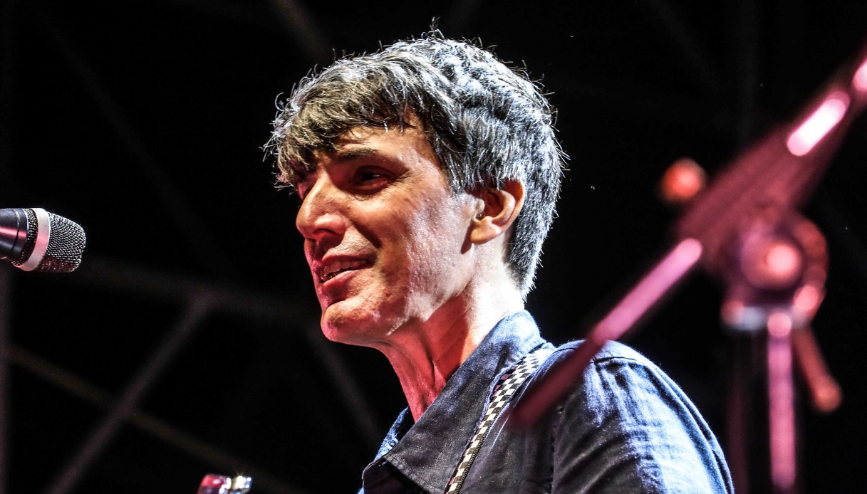 Bugo, dopo Morgan il monologo a Le Iene: “Distrutto e umiliato”