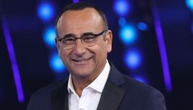 Tali e quali, il vincitore dell’edizione 2024: “Adele” non ha rivali