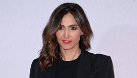 Caterina Balivo, Marina La Rosa si confessa a Vieni da Me su Pietro Taricone