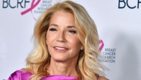 Chi è Candace Bushnell, l’autrice del libro Sex & The City