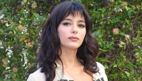 Chi è Martina Lampugnani, la figlia di Sabrina Ferilli in Gloria