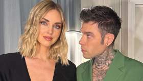 Chiara Ferragni racconta la verità sulla separazione da Fedez: “Non è una scelta mia”