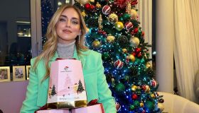 Caso Chiara Ferragni, Balocco ricorre al Tar del Lazio: “Misura ingiusta”
