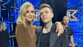 Chiara Ferragni e Fedez, crisi o strategia: cosa sappiamo