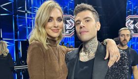 Chiara Ferragni e Fedez separati sui social: “La precisa strategia”