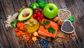 Quali sono i cibi che proteggono dal rischio di diabete, cancro e infarto?