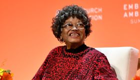 Claudette Colvin, l’attivista dimenticata che si è ribellata alla segregazione razziale