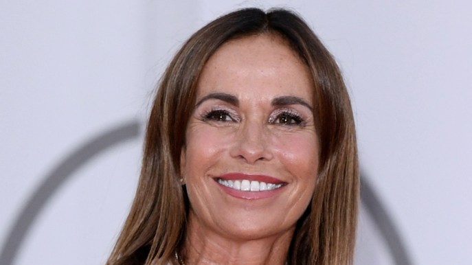 Cristina Parodi e Lady Diana, l’incontro speciale: la triste verità su William e Harry