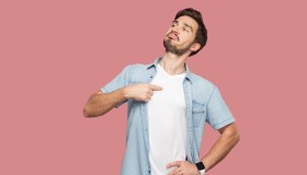 L’effetto Dunning-Kruger: perché pensiamo di sapere tutto anche se non è vero