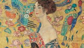 Gustav Klimt ed Emilie Flöge: la storia d’amore che ha cambiato l’arte