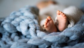 “Chiamalo Eustachio”, a Matera il bonus per i genitori per salvare il nome tradizionale