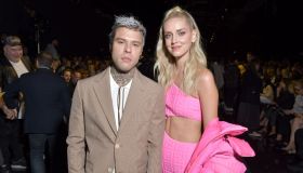 Fedez a Pomeriggio 5 sull’addio a Chiara Ferragni: “Non gioco sulla pelle dei miei figli”