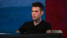 Fedez in tribunale: “Sono nullatenente”. Arriva l’esposto alla Finanza