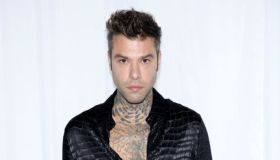 Fedez, Carlo Rienzi ironizza sulla sua querela al Codacons: “Ti sei offeso?”