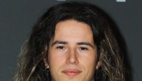 Cucciolo di Mare Fuori: l’attore Francesco Panarella parla della sua malattia