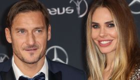 Totti-Blasi, scontro acceso sul mantenimento, i 3 milioni spesi a Monaco