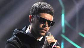 Chi è Gazzelle e cosa canta