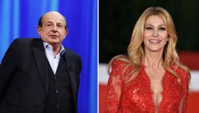 Magalli: “Adriana Volpe cancellata. La Rai? Dopo la malattia non mi hanno più chiamato”