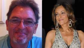 Morto Gianni Netti, compagno di Luisa Amatucci di Un Posto al Sole