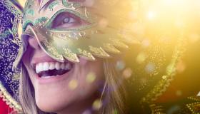 Giovedì Grasso, origini, significato e tradizioni