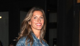 Gisele Bündchen innamorata: chi è il nuovo fidanzato Joaquim Valente
