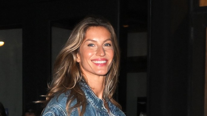 Gisele Bündchen innamorata: chi è il nuovo fidanzato Joaquim Valente