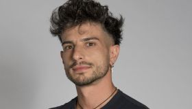 Grande Fratello, Giuseppe Garibaldi sta di nuovo male e lascia la Casa