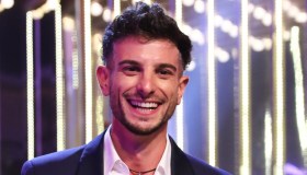 Grande Fratello, Giuseppe Garibaldi racconta il suo malore: “Mi sono spaventato”