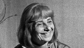 Goliarda Sapienza, la scrittrice ribelle che ci ha insegnato l’arte della gioia