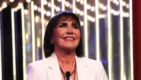 Grande Fratello, le pagelle di ieri sera: Beatrice contro Perla (1), l’addio di Fiordaliso (8)