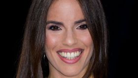 Chi è Ilaria Mongiovì