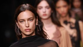 Milano Fashion Week 2024, i momenti indimenticabili che forse vi siete persi