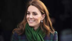Kate Middleton dimessa, le condizioni della Principessa del Galles