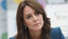 Kate Middleton dimessa, le condizioni della Principessa del Galles
