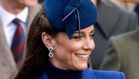 Kate Middleton dimessa, le condizioni della Principessa del Galles