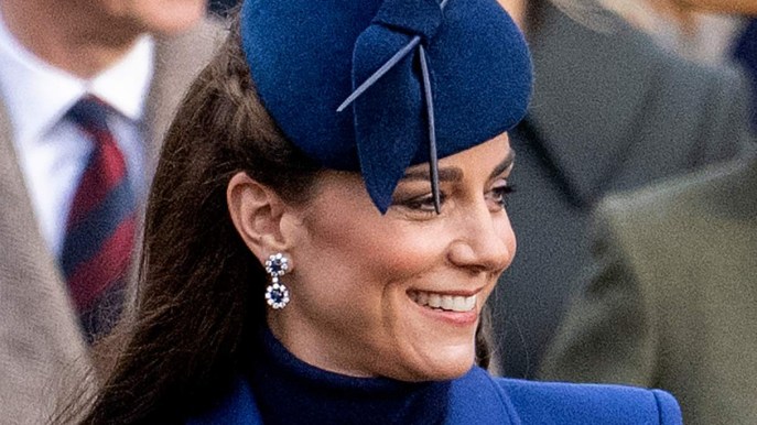 Kate Middleton dimessa, le condizioni della Principessa del Galles