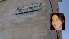 Palmina Martinelli, morta per non vendere il proprio corpo: la sua storia