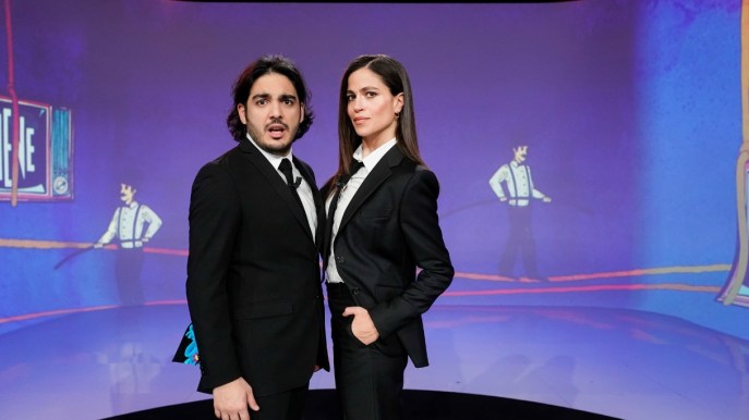 Le Iene, ospiti e anticipazioni della puntata di martedì 13 febbraio