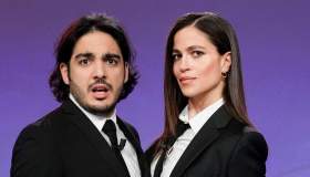 Le Iene, anticipazioni e ospiti di stasera 20 febbraio: Annalisa si racconta