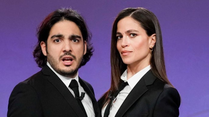 Le Iene, anticipazioni e ospiti di stasera 20 febbraio: Annalisa si racconta